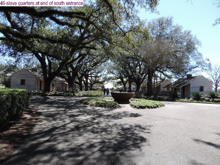 46-slave quarters at end of south entrance.jpg